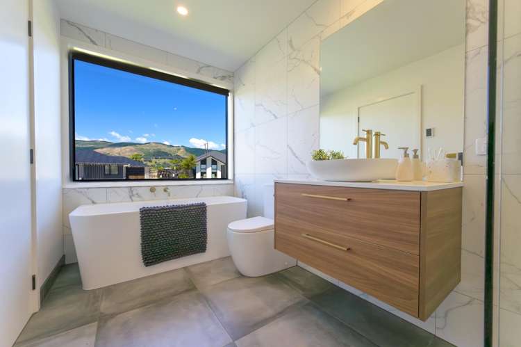 28 Eton Street Richmond_9