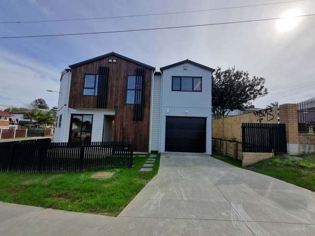 117 Barrack Road Mount Wellington_1