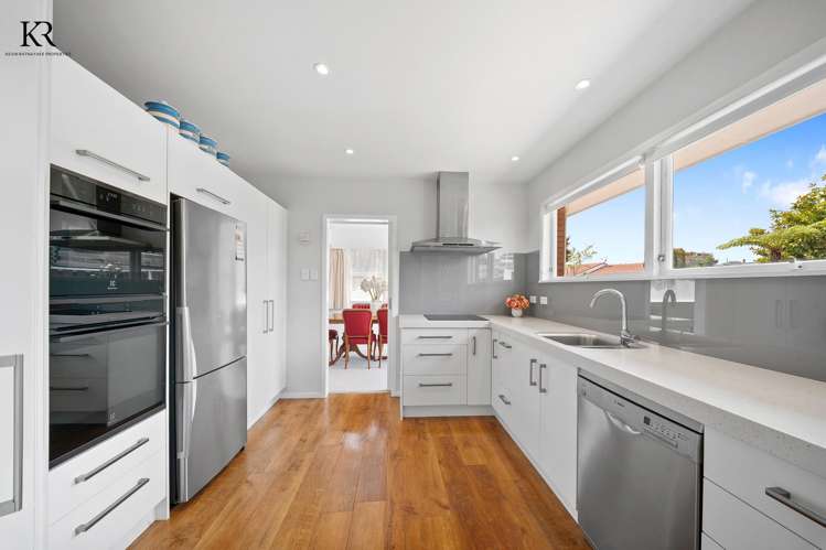 10 Alf Walker Place_0