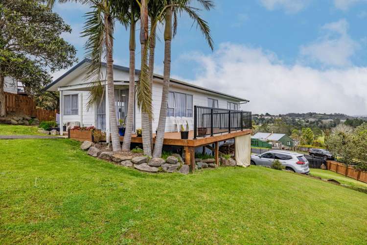 8 Gill Drive Kawakawa_15