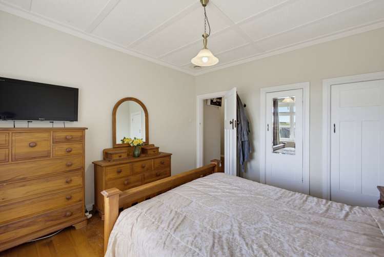 3191 State Highway 1 Sanson_11