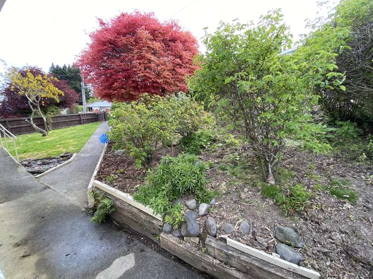 12 Salisbury Road Bradford_5