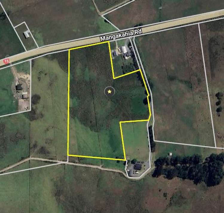 Lot 11 Mangakahia Road_0