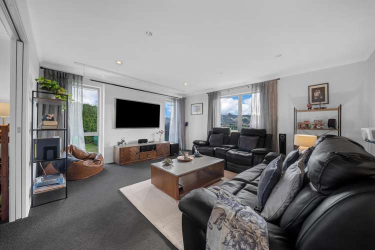 18 Glenkirk Crescent_1