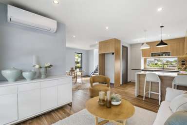 33 Williamson Avenue_4