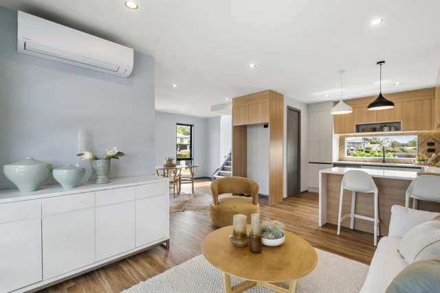 33 Williamson Avenue Belmont_4