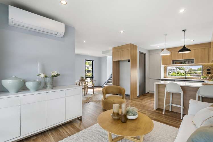 33 Williamson Avenue_4