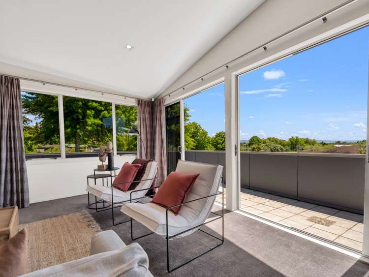 2 Honeysuckle Lane Ohauiti_4