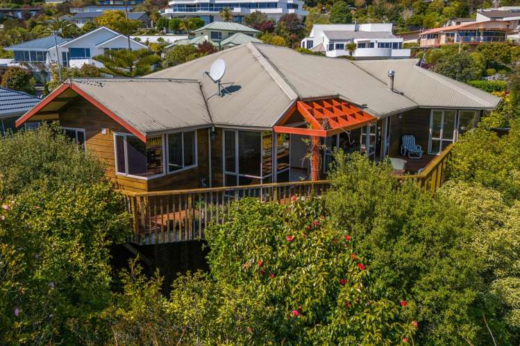 36 Ledbury Road Atawhai_7