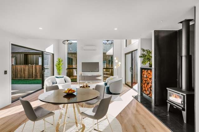 19 Magnum Drive Cromwell_3