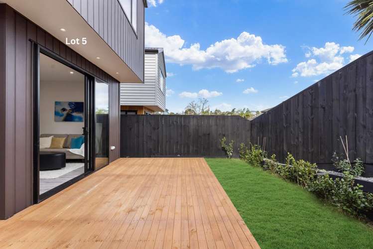 5/90 Picasso Drive West Harbour_20