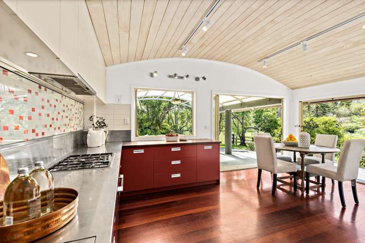 954 Pakiri Road Pakiri_13