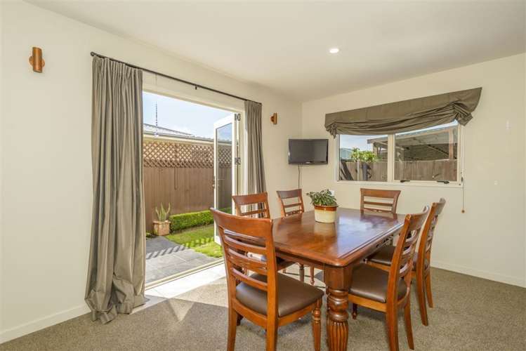 399a Main North Road Redwood_7