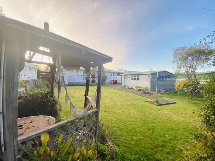42 Iorns Street Masterton_17