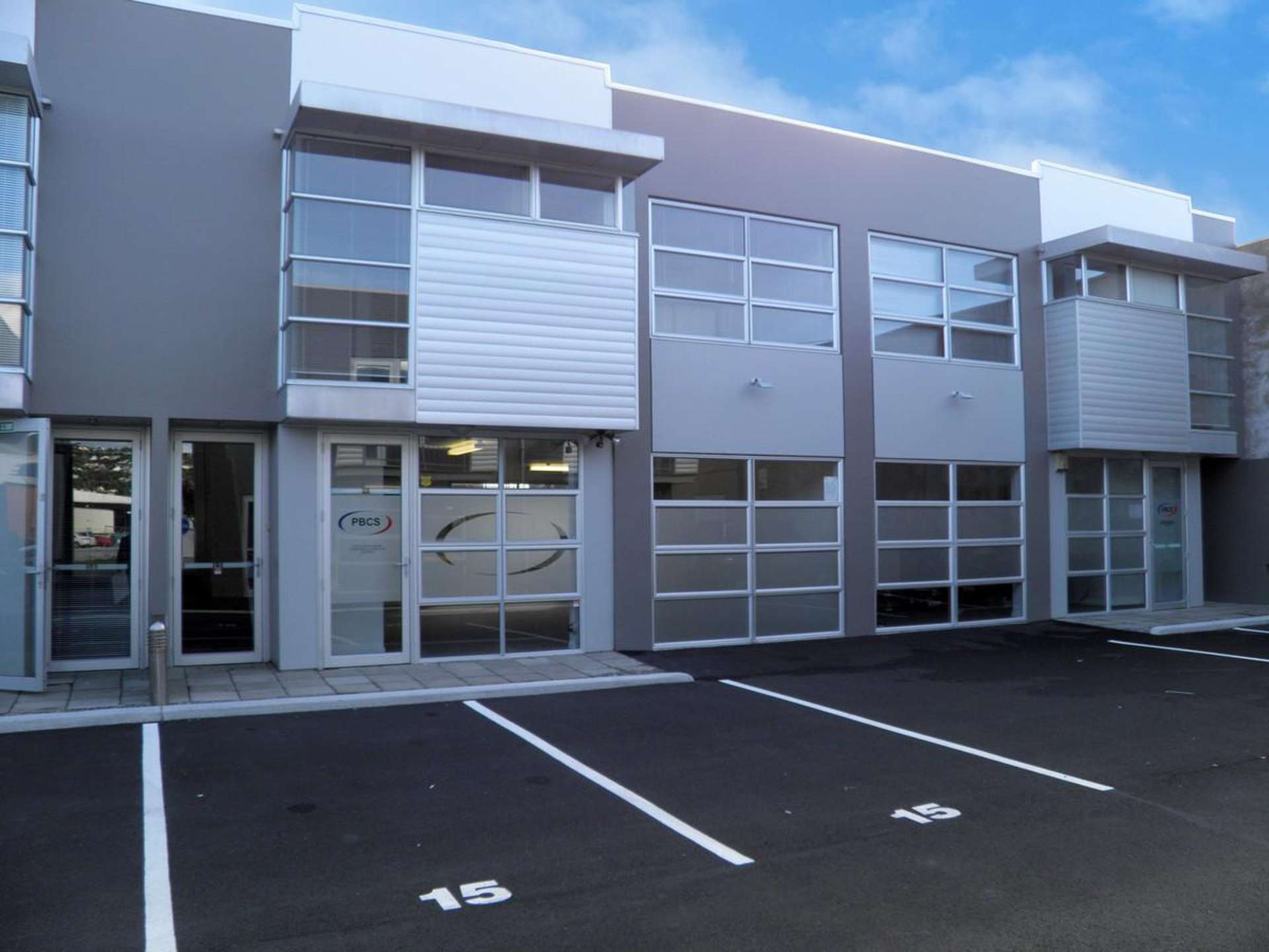 15/27 Waterman Place Ferrymead_0