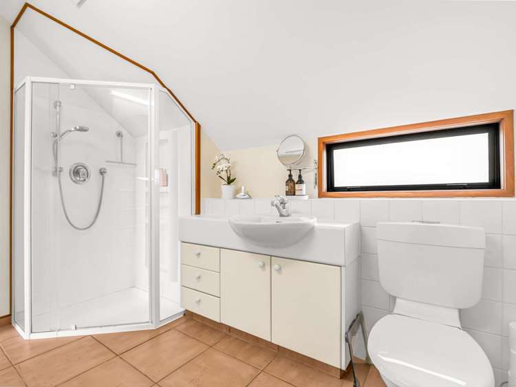 2 Mahoe Street Matua_15