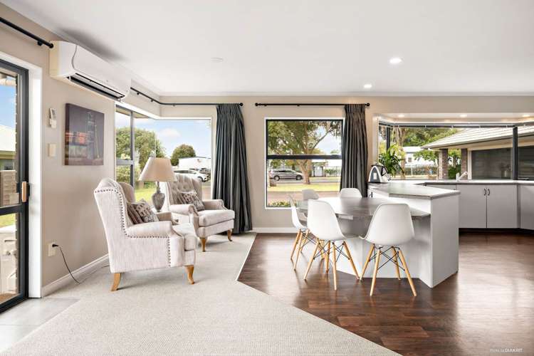 5 Green Lane Pukekohe_26