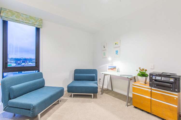 109/1 Bluegrey Avenue Stonefields_11