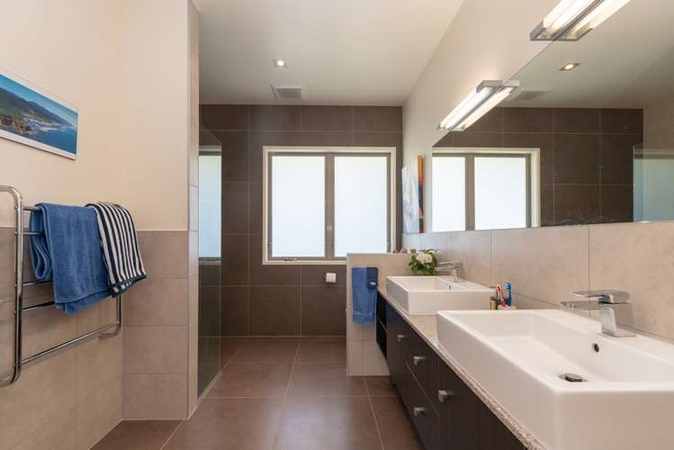 18 Major Durie Place Waikanae Beach_20