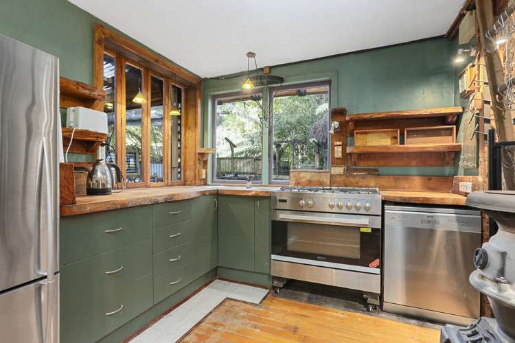 10 Minnehaha Avenue Titirangi_3