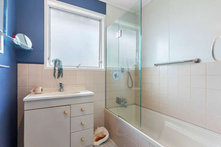 44 Hope Farm Avenue Pakuranga Heights_17