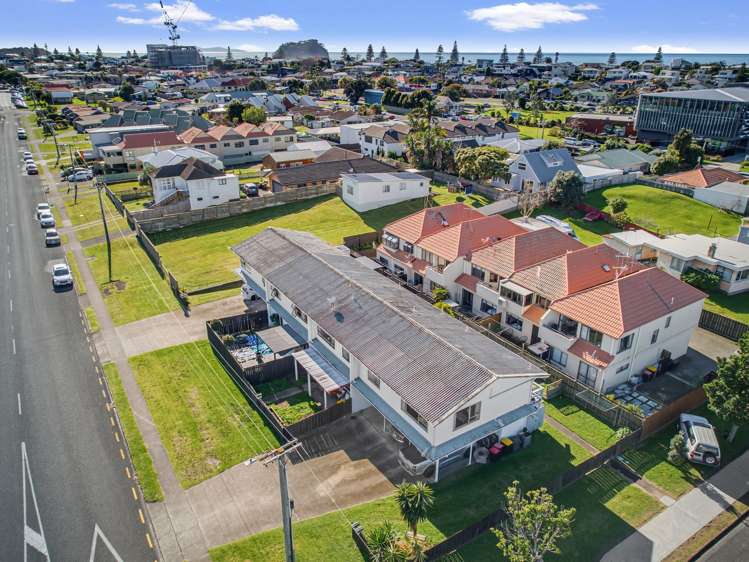 41E Tawa Street Mount Maunganui_4