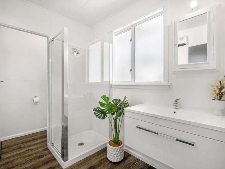 50b Sidey Quay Kaiapoi_27