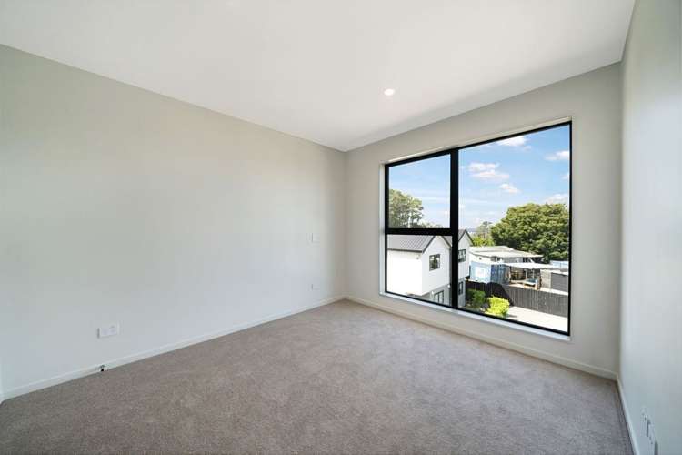 5/107 Hobsonville Road West Harbour_3