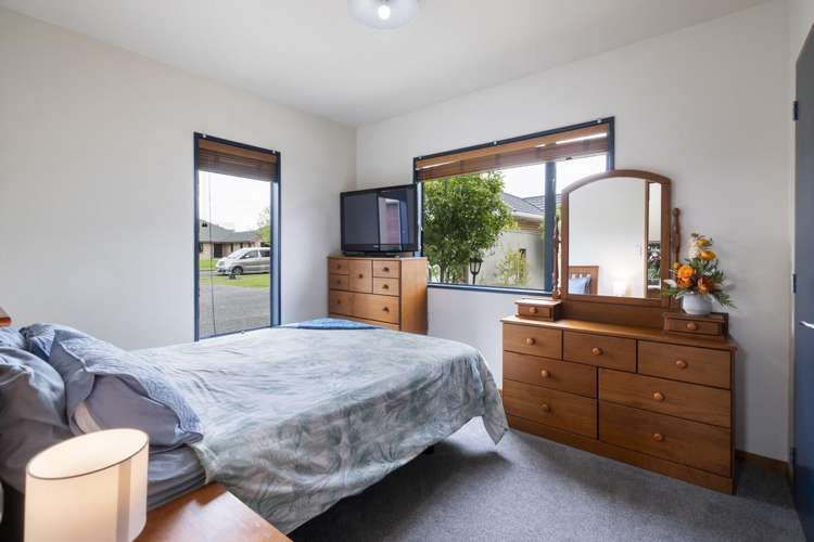 55 Royal Oak Drive Kelvin Grove_22