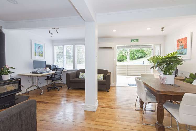 81 Lincoln Street Ponsonby_13