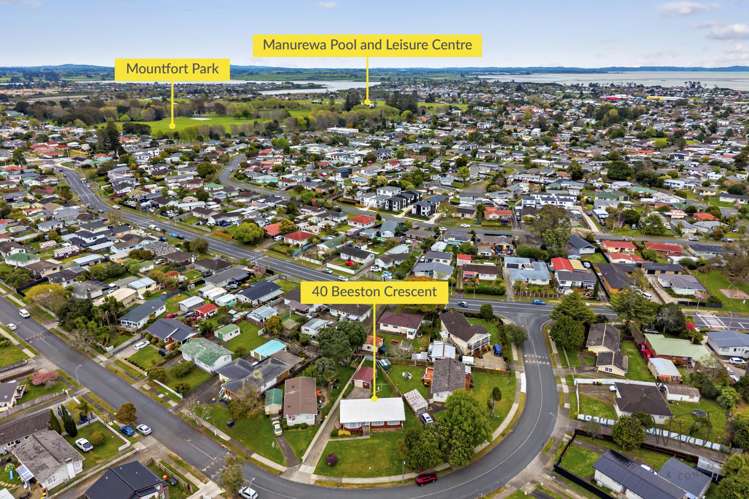 40 Beeston Crescent Manurewa_15