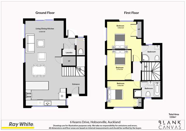 6 Kearns Drive Hobsonville_1