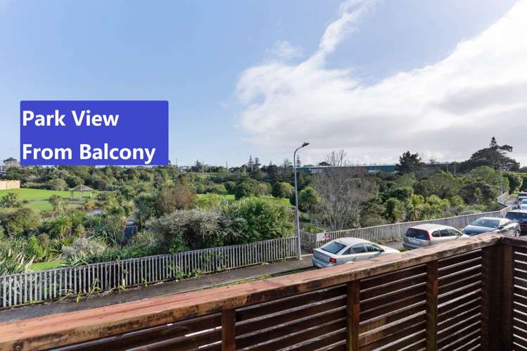 17/12 Ambrico Place New Lynn_6