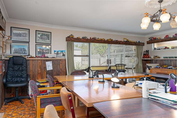 4 South Belt Solway_9