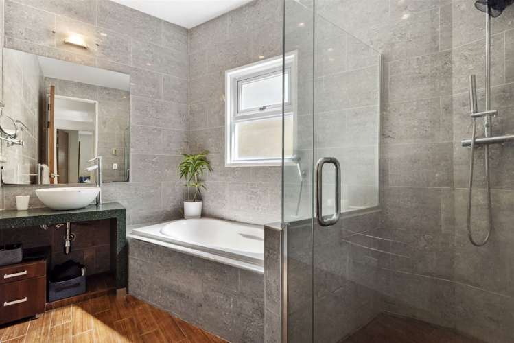 67a Hastings Road Mairangi Bay_16