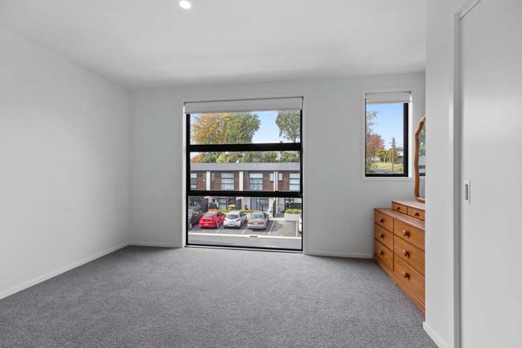 9/36 Seventh Avenue Tauranga Central_16