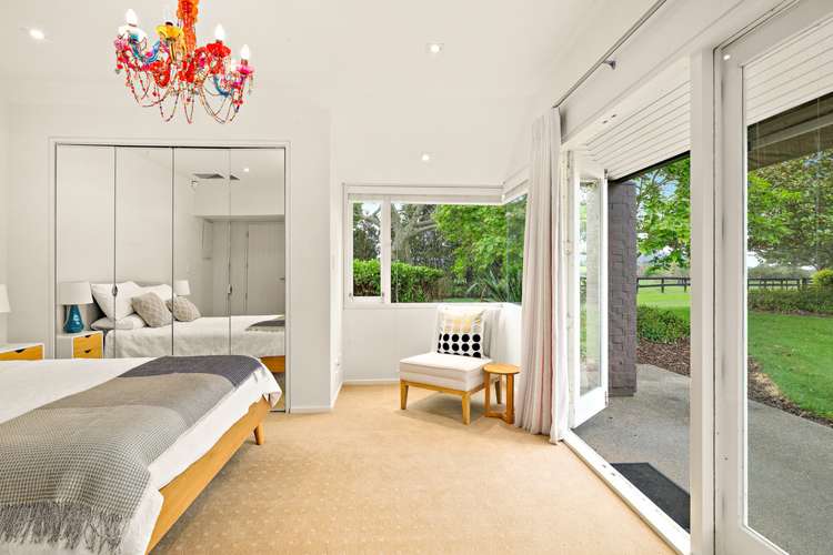 2 Tourist Road Clevedon_6