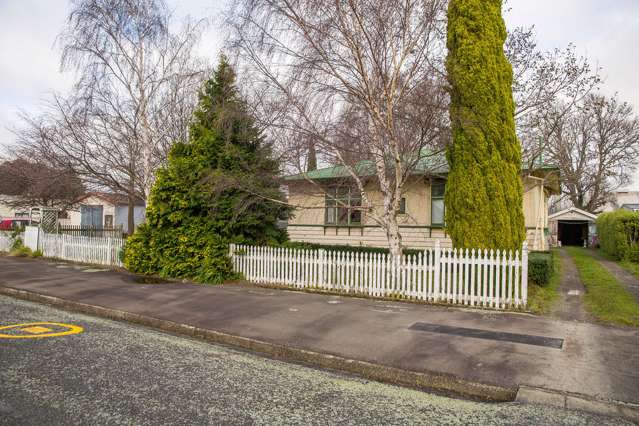 1 Windsor Street Dannevirke_1