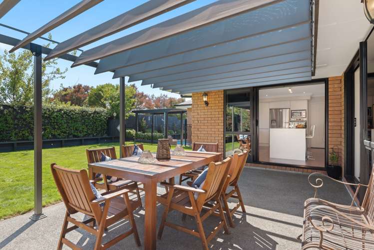 33a Uxbridge Street Renwick_3