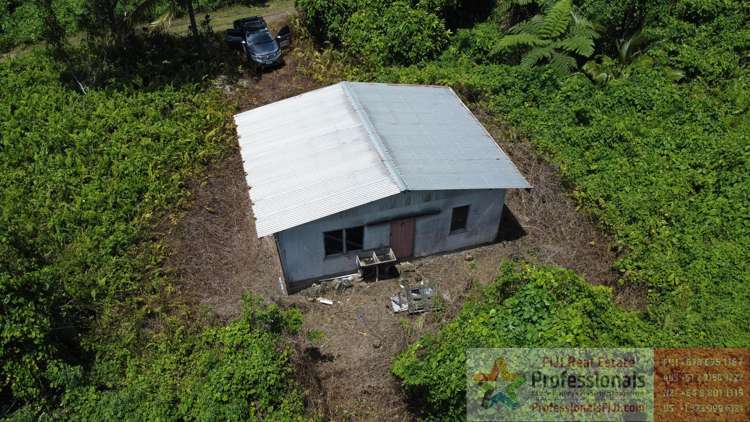 Address withheld Taveuni_1