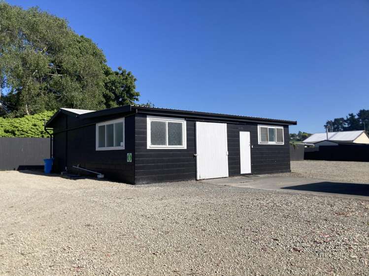 7-9 Rothwell Street Redruth_21