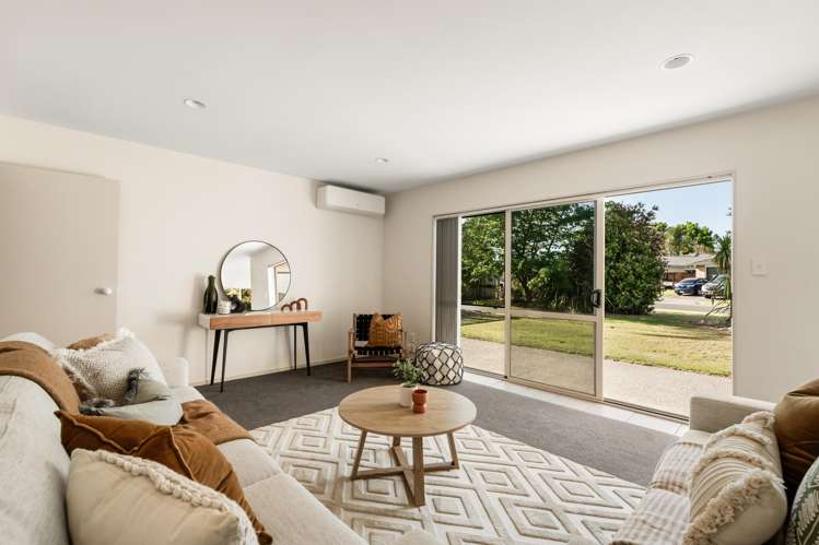 8 Romana Crescent Papamoa_12