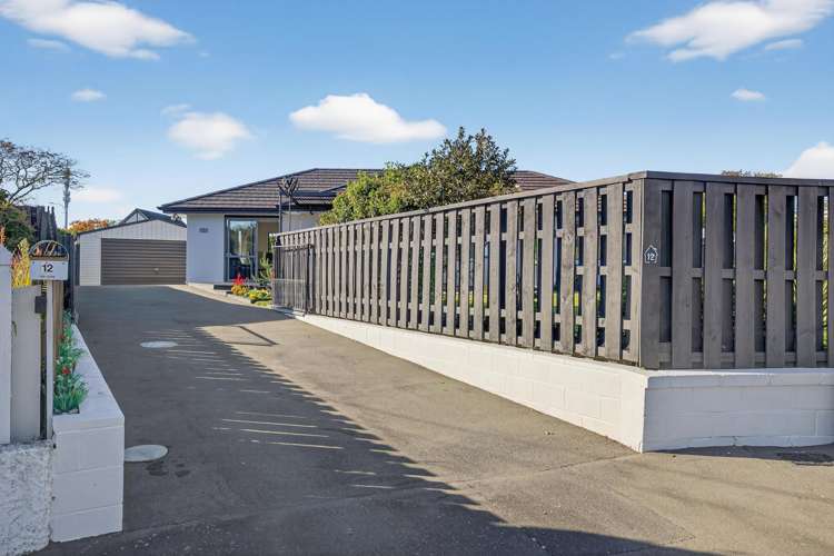 12 Colac Street Avondale_21