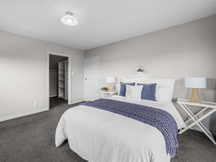 25 Reid Crescent Allenton_16