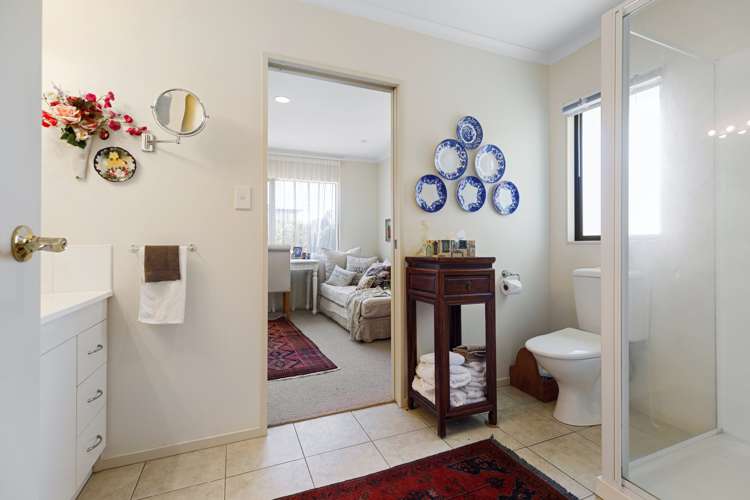 43/200 Papamoa Beach Road Papamoa_16