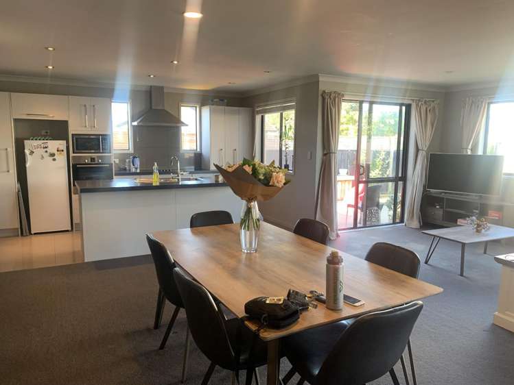 302 Carmichael Road 11217_3