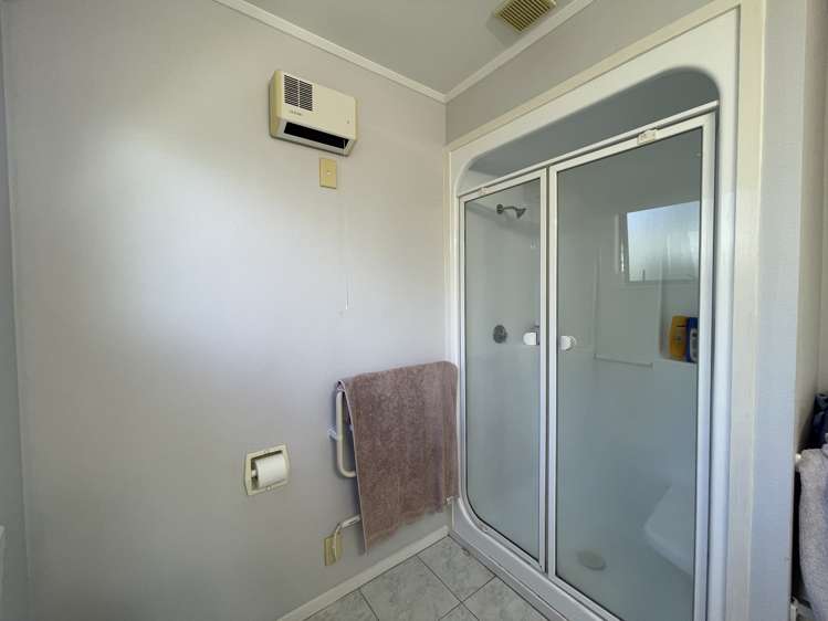 49 Melville Drive Whakatane_28