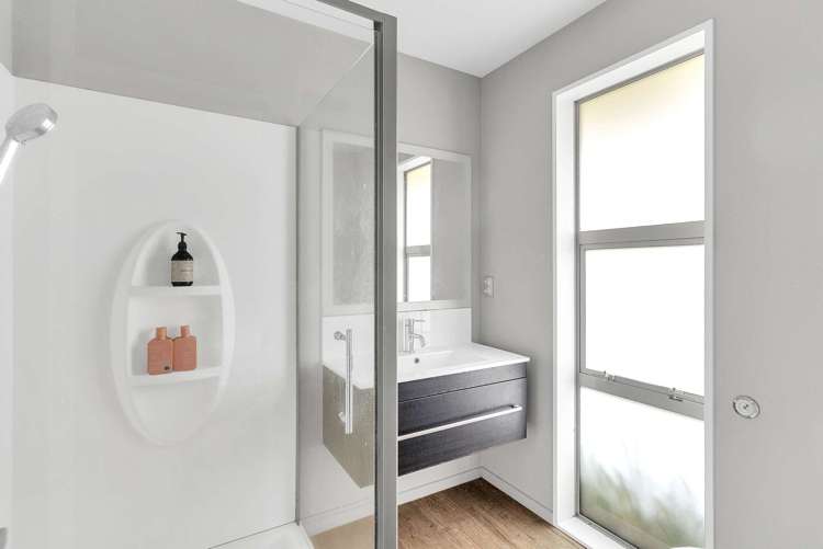 14e Vivaldi Lane Rolleston_15