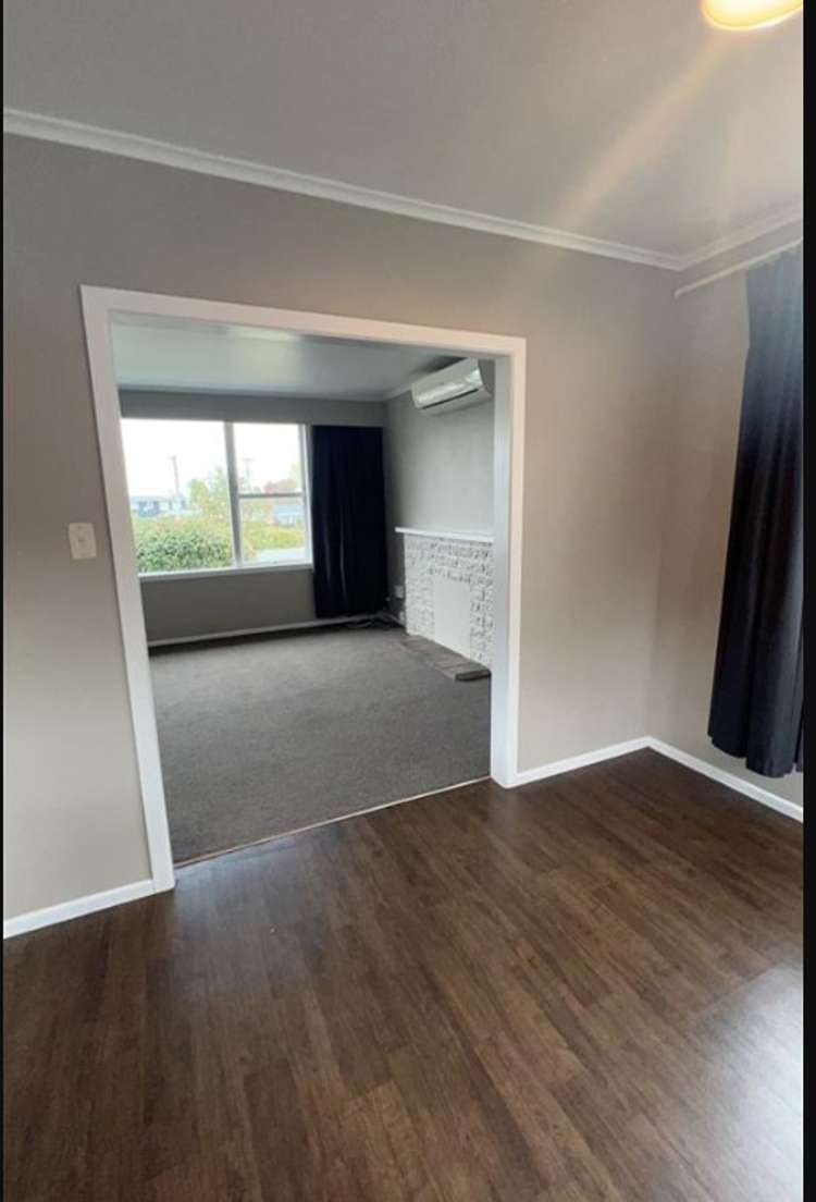 54 Mere Road 11210_7