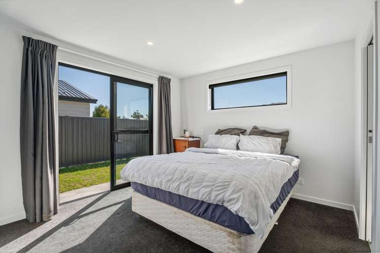 3 Dawkins Street Cromwell_10